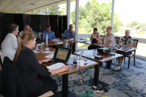 Piccoli called to defend merger support