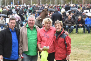 ‘Enabler of our problems’