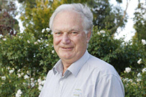 Consider council, farmers urged