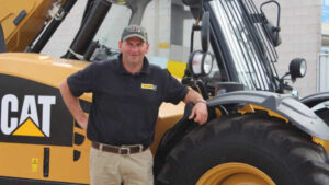 Tigers take centre stage