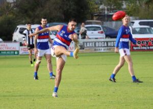 Central Murray’s top 50 revealed