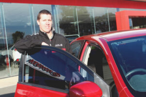 Parents finally able to head back to work