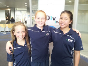 Mixing with the best