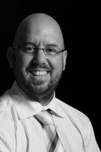 Mandatory aged care staff vaccinations ‘better late than never’ says Swan Hill executive