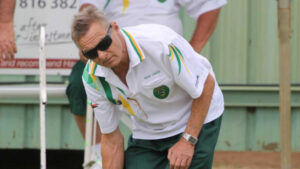 Swan Hill looking for a win