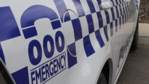 Police comment on drug cocktail incidents