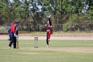 Rivalry resumes for Bombers, Bulldogs