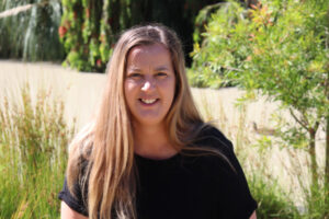 Protecting our most vulnerable residents