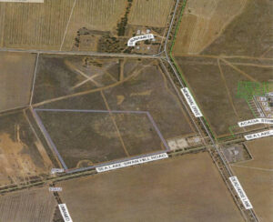 Model club moves next door