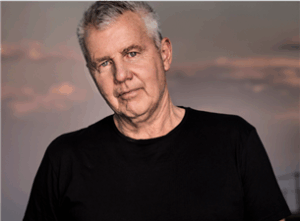 Big names to rock Swan Hill