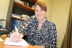 Headspace will fill “huge gap”