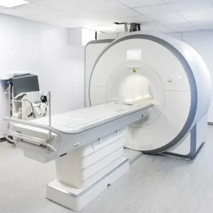 MRI appeal needs you