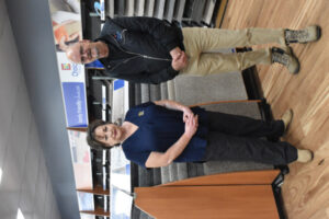 Health fund’s $500 cash bonus