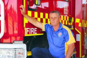 Be winter fire ready urges Swan Hill CFA