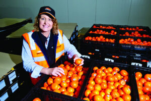 Fears for seasonal worker supply
