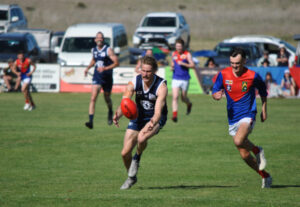 Kerang Football 2024 Season Preview