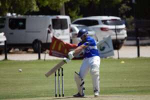 T20’s final countdown