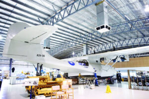 What’s on in Lake Boga