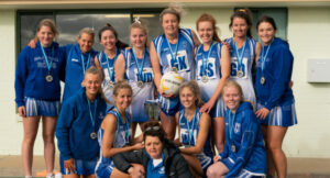 Balranald end long wait with grand final triumph