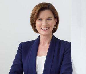 Talks ahead on border rules