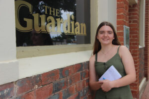 We can still celebrate on another day