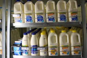 ‘Dangerous’ deals