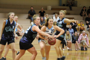 Flyers searching for win