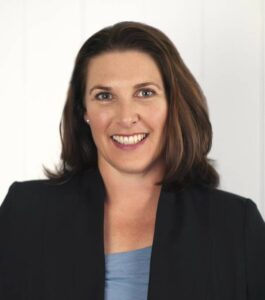 Nationals’ new state president