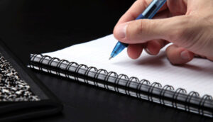 Letters to the Editor – Let council move forward