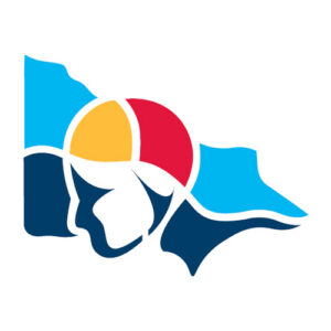 Drowning danger ‘is always there’