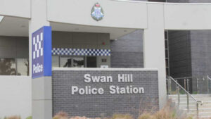 Reckless conduct charge