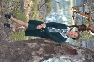 MP’s Bill to stop water cash “heist”