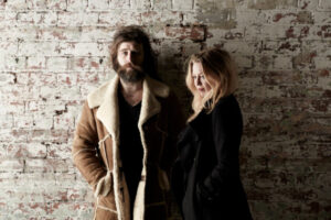 Bringing songs to life