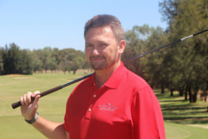 Funding cuts could impact tourism