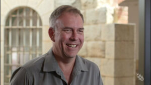 Winds raise mice alert