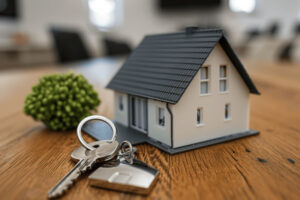 Taskforce rental crack down