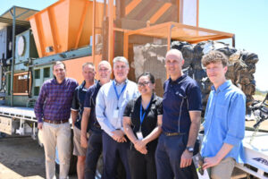 New weapon in ag plastic waste war