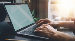 Residents can check on council initiatives online