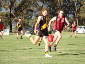 Moulamein and Macorna face must-win test