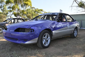 Another season passes finish line