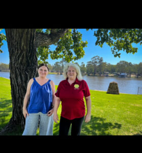 Vote ‘stunt’ won’t stop water licences, vows NSW minister