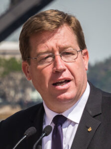 Much scope for improvement in water metering