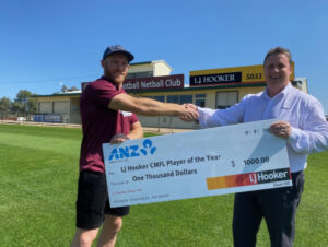 Wade’s the best yet again