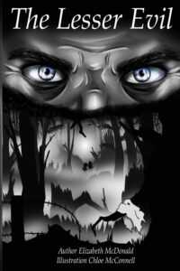 Inspired by a nightmare