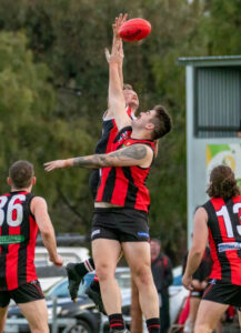 Wandella 2023 Football Preview