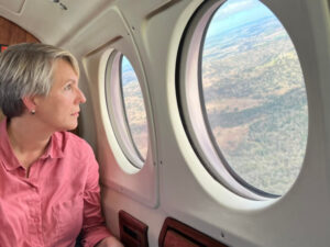 Basin Plan ‘must be delivered’