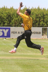 Tigers’ premiership tilt