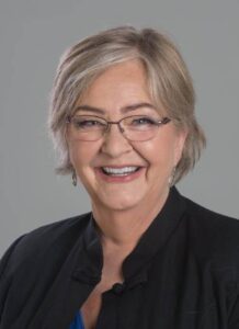 Votes laid out: Independents given a boost