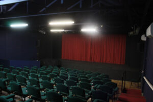 Swan Hill Theatre Group to celebrate a ton of memories