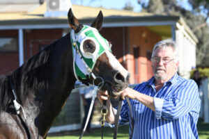 Big odds combo scores again